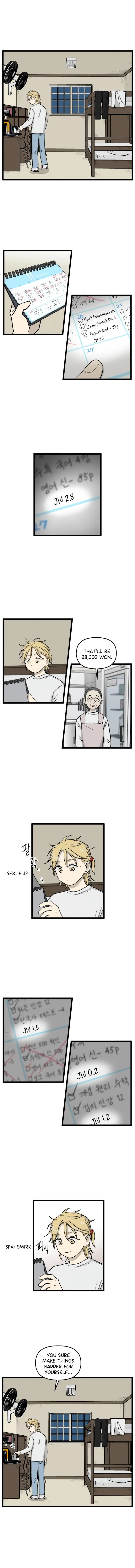 No Home Chapter 186 image 06_optimized